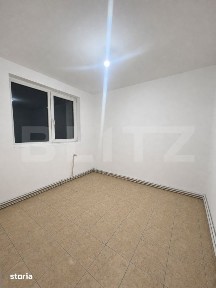 Apartament/Spatiu comercial Parter inalt-Acces din Blvd.Decebal