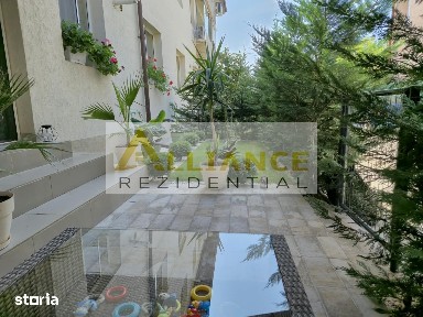 APARTAMENT 2 CAMERE CU GRADINA | 125.000 €