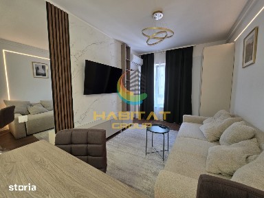 Vanzare Apartament 3 Camere Berceni-Dezvoltator!Comision 0!