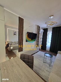 Vanzare Apartament 3 Camere Berceni-Dezvoltator!Comision 0!