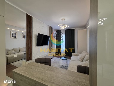 Vanzare Apartament 4 Camere Berceni- Dezvoltator!Comision 0!