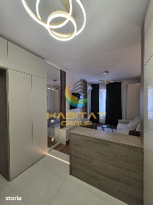 Vanzare 2 Camere+Curte Berceni-Dezvoltator!Comision 0!