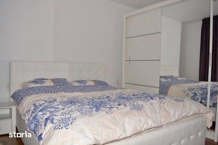 Inchiriez apartanent 2 camere zona tolstoi