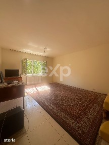 Apartament 3 camere | Metrou Pacii