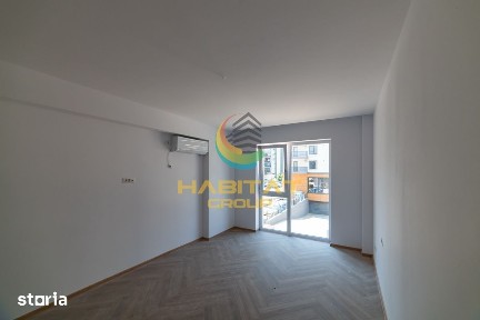 Apartament 3 camere Bloc Boutique!