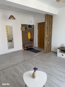 Vanzare Apartament 2 camere