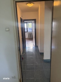 Apartament de vanzare 3 camere Iancului (proprietar)