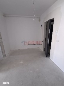3 CAMERE SECTOR 4 Metalurgiei ETAJ 1 din 6 | 2 LIFTURI | MUTARE