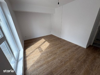 Apartament 2 camere | Decomandat | 50,2mp | Finalizat | Acces Metrou
