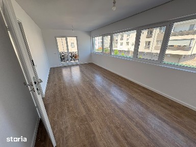 Apartament 2 camere | Decomadat | 64mp | Acces Metrou | Finalizat