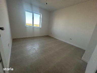 Apartament 2 camere | Studio | 48,5mp | Acces Metrou Berceni