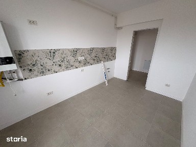 Garsoniera Decomandata | 34,8mp | Acces Metrou Berceni | Comision 0%