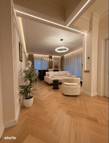 Apartament 3 camere | Decomandat | 88,6mp | Acces Metrou Berceni |