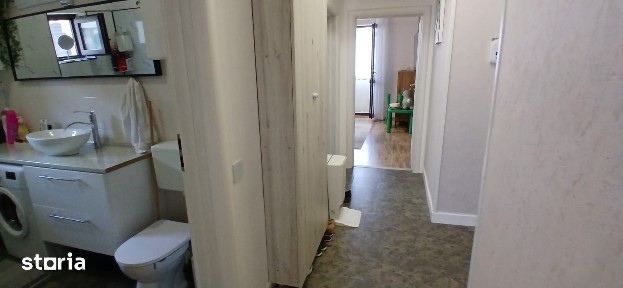 Postalionului, IMGB, Sectorul 4, Bucuresti
