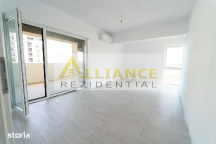 Apartament 2 camere - Grand Krystal | Finisaje premium Loc de parcare