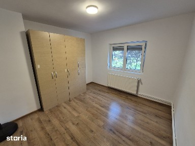 Apartament 3 camere | Decomandat | 75,87mp + Boxa + Loc de Parcare