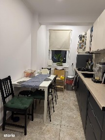 Apartament 3 camere de vanzare- Avangarde City Chiajna