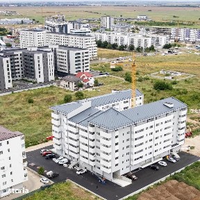 2 camere decomandat | Bloc nou 2 lifturi | Zona Postalionului Berceni