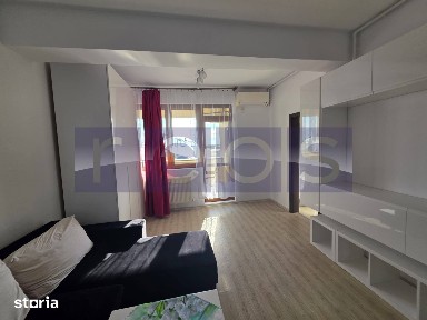 DE VANZARE 2 CAMERE PRELUNGIREA GHENC EA | PARCARE | CARTIERUL LATIN