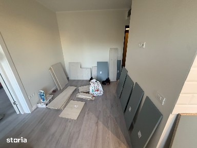 AP. 2 CAMERE- RATE DIRECT LA PROPRIETAR, CENTRALA PROPRIE, COMISION 0%