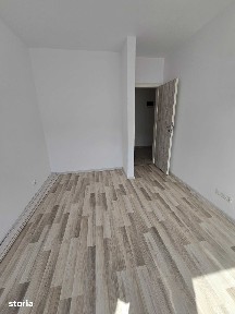 Apartament 2 camere decomandat Berceni-Postalionului