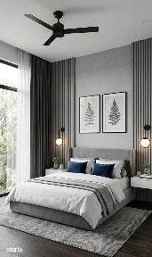 Reducere de pret la plata cash 11% discount 3 camere 2 bai
