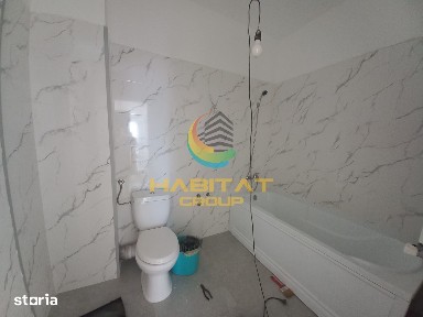 Garsonieră superba 39 mp, etaj 5/6 - zonă Aparatorii Patriei / Drumul
