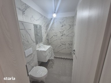 Apartament Nou 2 Camere + Birou | 84 mp Utili | Comision 0%