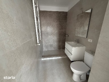 De vanzare apartament 2 camere -metrou aproape !