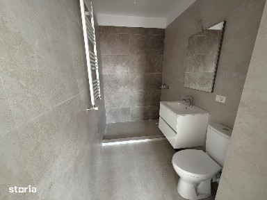De vanzare apartament 2 camere -metrou aproape !
