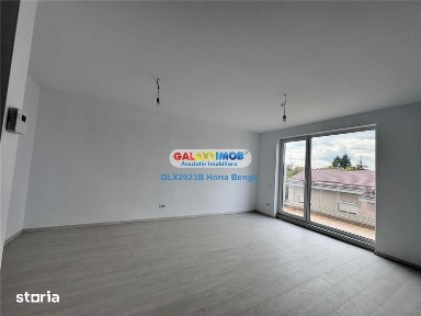 Apartament 3 camere zona Metro Voluntari COMISION 0 !