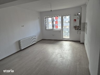 Studio de vanzare -metrou aproape !