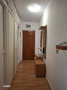 Militari, Sectorul 6, Bucuresti