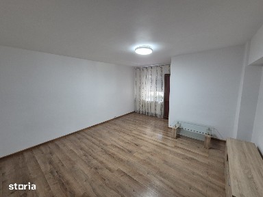 Apartament 3 camere, ultracentral, vizavi de Primăria Popești-Leordeni