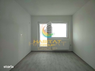 Vanzare Apartament 2 camere decomandat Strada Poștalionului!