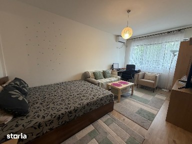 Soseaua Oltenitei, Splai, Sectorul 4, Bucuresti
