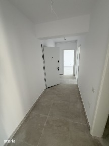 Apartament 2 camere decomandat | 47,4 mp | Finisat la cheie | Dobroest