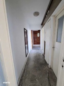 Apartament 3 camere KM 4-5