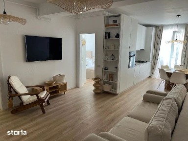 Navodari, Constanta