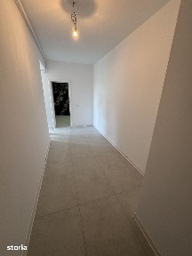 Oportunitate! Apartament 3 camere decomandat - Kamsas - cu parcare pri