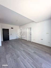 Mamaia Nord- Apartament 2 camere cu gradina proprie