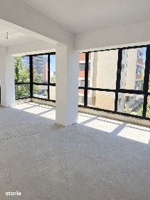 Apartament 2 camere de vânzare - Tomis Plus | Strada Napoli -140.000€