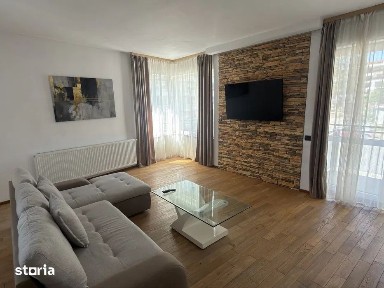 2 Camere | Decomandat | Iulius Mall