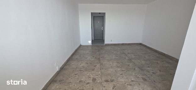 OCAZIE, FAR-PEPCO GARSONIERA DECOMANDATA 32 MP. LIBERA, PRET 53.000 E