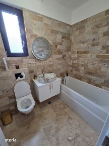 APARTAMENT LAZU