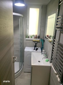 3 camere Mamaia Alezzi Beach Resort inclus parcare