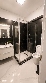 Apartament 2 camere-Mamaia Sat, la 50 m de plajă | Ideal pt investiție