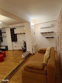 Exclusivitate: Mamaia Nord strada D 4 studio/2 camere