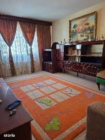 Adiman decomandat 2 camere