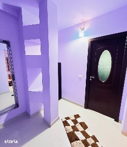 Apartament 2 camere Ferdinand